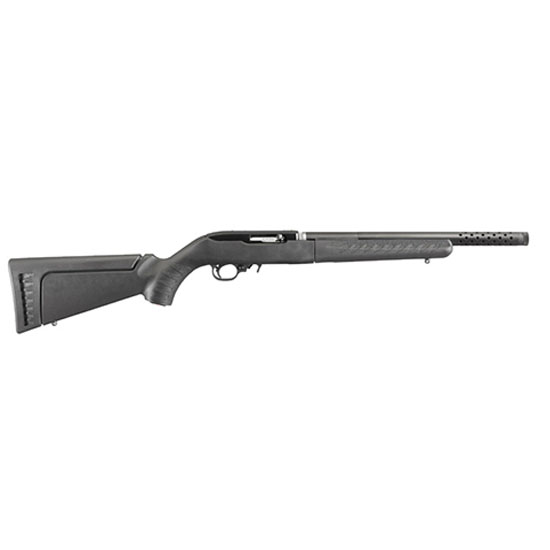 RUG 10/22 TAKEDOWN 22LR LITE 16